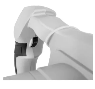 Икона товара